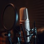 Zdjęcie okładkowe wpisu: Wspomnienie o Trójce