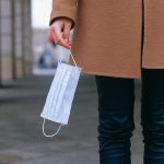 Zdjęcie okładkowe wpisu: Na złość babci