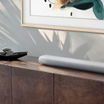 Zdjęcie okładkowe wpisu: Stylowy soundbar do stylowych wnętrz i telewizorów – Samsung HW-S60T