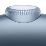 Zdjęcie okładkowe wpisu: Ważna aktualizacja firmware AirPods 2, Pro i Max do wersji 4A400