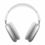 Zdjęcie okładkowe wpisu: Absurdalnie drogie AirPods Max to celowy zabieg marketingowy Apple