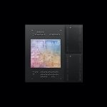 Zdjęcie okładkowe wpisu: Apple pracuje nad 32-rdzeniowymi CPU i 128-rdzeniowymi GPU w odmianach Apple M1