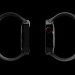 Zdjęcie okładkowe wpisu: Apple Watch Series 7 z płaskimi krawędziami