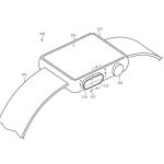 Zdjęcie okładkowe wpisu: Apple Watch może dostać Touch ID i kamerę ukrytą pod wyświetlaczem