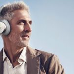 Zdjęcie okładkowe wpisu: Muzyka zawsze z nami – słuchawki dla każdego (2020)