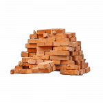 Zdjęcie okładkowe wpisu: Zbrickowane MacBooki przez Big Sura – kłamstwa, seks i rock’n’roll