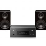 Zdjęcie okładkowe wpisu: Świąteczne audio… (2020)