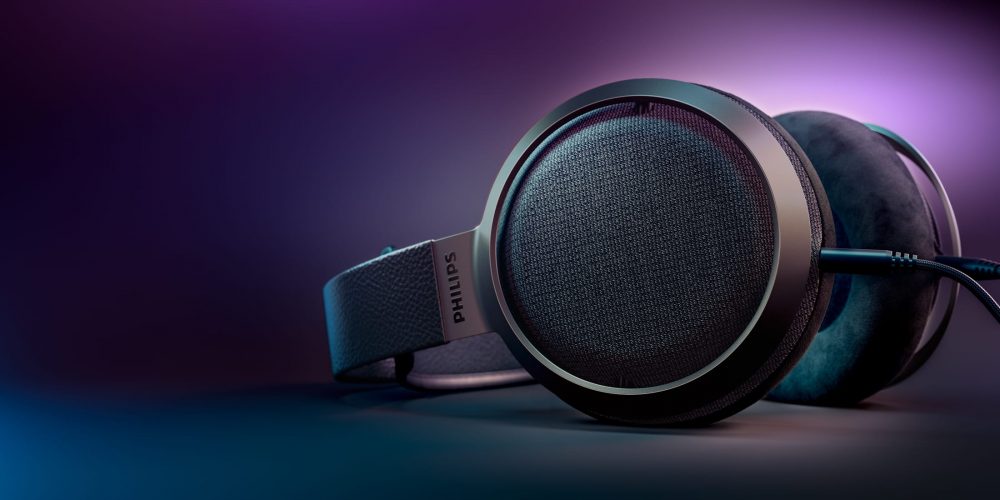 Zdjęcie okładkowe do wpis Philips TV & Sound poleca się nie tylko na święta – garść inspiracji audio i wideo