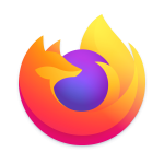 Zdjęcie okładkowe wpisu: Firefox 84 gotowy dla Apple M1