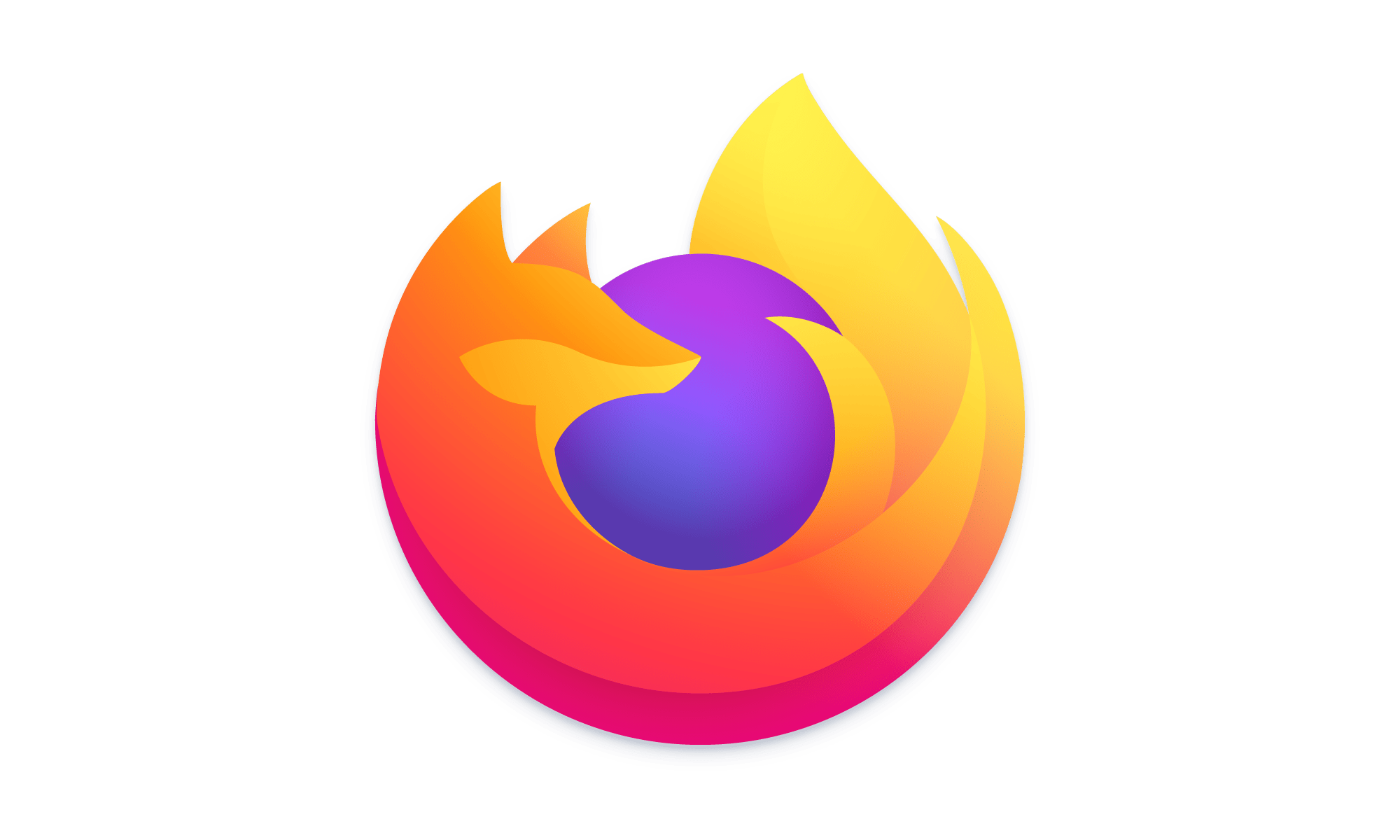 newest firefox for mac