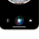 Zdjęcie okładkowe wpisu: Pozew oskarżający Apple o zbieranie danych przez Siri bez zgody użytkownika odrzucony
