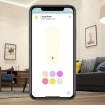 Zdjęcie okładkowe wpisu: Problem z Adaptive Lighting w HomeKit na żarówkach Philips Hue