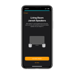 Zdjęcie okładkowe wpisu: Para HomePodów może położyć domową sieć Wi-Fi