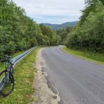 Zdjęcie okładkowe wpisu: Kupujemy rower na 2021: Gravel