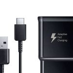 Zdjęcie okładkowe wpisu: Samsung może nie dodawać ładowarek do przyszłorocznych telefonów