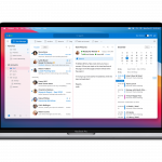 Zdjęcie okładkowe wpisu: Microsoft 365 dla Mac teraz natywnie wspiera Apple M1