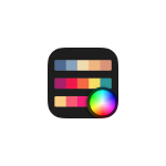 Zdjęcie okładkowe wpisu: Pastel dla iOS i Mac