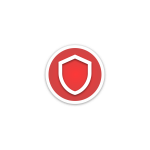 Zdjęcie okładkowe wpisu: Pi Stats