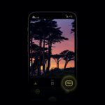 Zdjęcie okładkowe wpisu: ProRAW w Halide dla iPhone 12 Pro