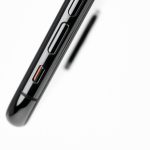 Zdjęcie okładkowe wpisu: „Chcemy po prostu pomagać” – poznajcie historie iDoit