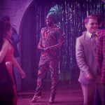 Zdjęcie okładkowe wpisu: Sex Education – serial niezbędny