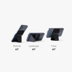 Zdjęcie okładkowe wpisu: Pojawiają się nowe akcesoria MagSafe