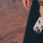 Zdjęcie okładkowe wpisu: Akcesoria pod choinkę (2020)