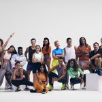 Zdjęcie okładkowe wpisu: Apple Fitness+ zadebiutuje 14 grudnia