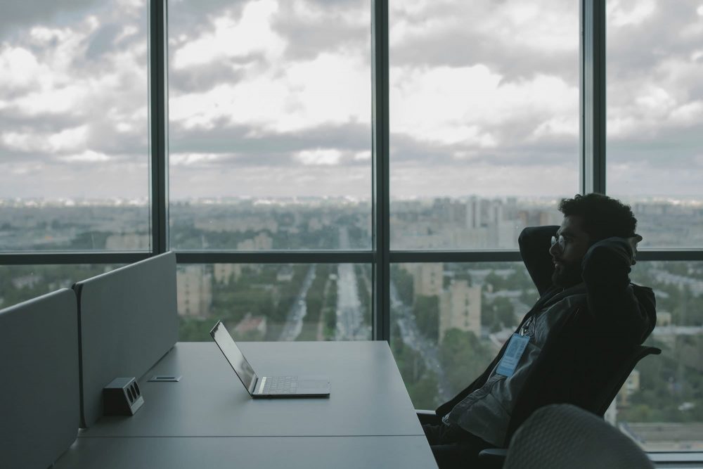 Zdjęcie okładkowe do wpis Jamf – zadbaj o bezpieczeństwo macOS w czasie pandemii
