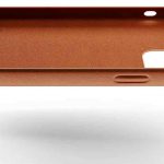 Zdjęcie okładkowe wpisu: Przegląd obudów do iPhone 12 Pro – sprawdź jak chronić swojego iPhone’a