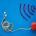 Zdjęcie okładkowe wpisu: Znowu zadziało się w podcatowym biznesie