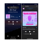 Zdjęcie okładkowe wpisu: Aktualizacja oprogramowania HomePodów mini (14.4) doda nowe funkcje