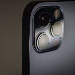 Zdjęcie okładkowe wpisu: Produkty odnowione i certyfikowane: iPhone 12/ 12 Pro