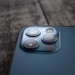 Zdjęcie okładkowe wpisu: Francuski zakaz dotyczący iPhone’a 12 nadal obowiązuje