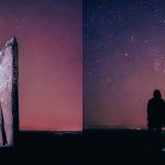 Zdjęcie okładkowe wpisu: ProRAW w iPhone 12 Pro okiem Austina Manna