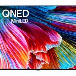 Zdjęcie okładkowe wpisu: LG zapowiada telewizor Mini LED. To właśnie telewizory Mini LED będą na topie w 2021 roku