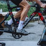 Zdjęcie okładkowe wpisu: Prezenty gwiazdkowe dla aktywnych