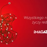Zdjęcie okładkowe wpisu: Wesołych Świąt!
