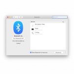 Zdjęcie okładkowe wpisu: Jeśli macOS działa Ci bardzo powoli, to winna jest prawdopodobnie myszka lub urządzenie Bluetooth
