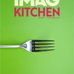 Zdjęcie okładkowe wpisu: iMag Kitchen 5/2020