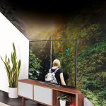 Zdjęcie okładkowe wpisu: Święta z dużym ekranem – kupujemy duży telewizor pod choinkę (2020)