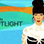 Zdjęcie okładkowe wpisu: Kuratorzy w Apple Podcasts, czyli debiut „Spotlight”