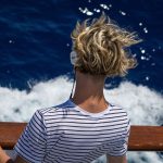 Zdjęcie okładkowe wpisu: Wakacyjny klimat