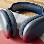 Zdjęcie okładkowe wpisu: Aktualizacja (beta) firmware dla AirPods