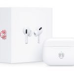 Zdjęcie okładkowe wpisu: AirPods dominują na rynku bezprzewodowych słuchawek