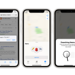 Zdjęcie okładkowe wpisu: Kolejny dowód na rychłą premierę AirTags