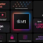 Zdjęcie okładkowe wpisu: Apple naprawi nieprawidłowo działający Bluetooth w ARM Macach z Apple M1