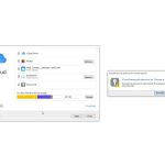 Zdjęcie okładkowe wpisu: Pęk kluczy iCloud już dostępny w ramach Windows i Chrome
