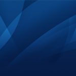 Zdjęcie okładkowe wpisu: Piękna kolekcja nowoczesnych tapet inspirowanych systemem OS X Tiger