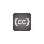 Zdjęcie okładkowe wpisu: Code Conf dla iOS